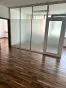 Rent Offices, Offices, Dunajská, Bratislava - Staré Mesto, Slovakia