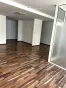 Rent Offices, Offices, Dunajská, Bratislava - Staré Mesto, Slovakia