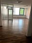 Rent Offices, Offices, Dunajská, Bratislava - Staré Mesto, Slovakia