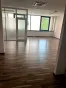 Rent Offices, Offices, Dunajská, Bratislava - Staré Mesto, Slovakia