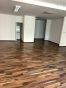 Rent Offices, Offices, Dunajská, Bratislava - Staré Mesto, Slovakia
