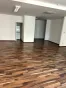 Rent Offices, Offices, Dunajská, Bratislava - Staré Mesto, Slovakia