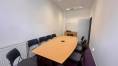 Rent Offices, Offices, Gajova, Bratislava - Staré Mesto, Slovakia