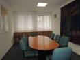 Rent Offices, Offices, Gajova, Bratislava - Staré Mesto, Slovakia