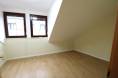 Rent Family house, Family house, Jozefská, Bratislava - Staré Mesto, S