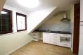 Rent Family house, Family house, Jozefská, Bratislava - Staré Mesto, S