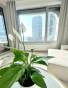 Rent One bedroom apartment, One bedroom apartment, Sky Park, Bratislav