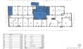 Rent Offices, Offices, Gajova, Bratislava - Staré Mesto, Slovakia