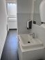 Rent Offices, Offices, Gajova, Bratislava - Staré Mesto, Slovakia