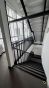 Rent Offices, Offices, Gajova, Bratislava - Staré Mesto, Slovakia