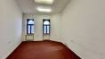 Offices, Šafárikovo námestie, Rent, Bratislava - Staré Mesto, Slovakia