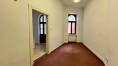 Offices, Šafárikovo námestie, Rent, Bratislava - Staré Mesto, Slovakia