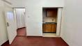 Offices, Šafárikovo námestie, Rent, Bratislava - Staré Mesto, Slovakia