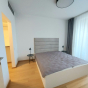 Rent One bedroom apartment, One bedroom apartment, Továrenská, Bratisl