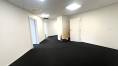 Rent Offices, Offices, Obchodná, Bratislava - Staré Mesto, Slovakia