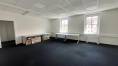 Rent Offices, Offices, Obchodná, Bratislava - Staré Mesto, Slovakia