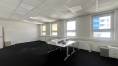 Rent Offices, Offices, Obchodná, Bratislava - Staré Mesto, Slovakia