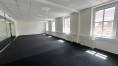 Rent Offices, Offices, Obchodná, Bratislava - Staré Mesto, Slovakia