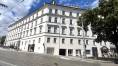 Rent Offices, Offices, Obchodná, Bratislava - Staré Mesto, Slovakia