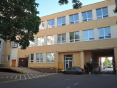 Rent Offices, Offices, Hattalova, Bratislava - Nové Mesto, Slovakia