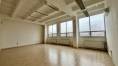 Rent Storehouses and Workshops, Storehouses and Workshops, Hattalova, 