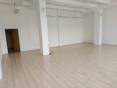 Rent Storehouses and Workshops, Storehouses and Workshops, Hattalova, 