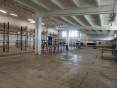 Rent Storehouses and Workshops, Storehouses and Workshops, Bratislava 