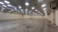 Rent Storehouses and Workshops, Storehouses and Workshops, Stará Vajno