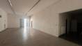 Rent Storehouses and Workshops, Storehouses and Workshops, Stará Vajno