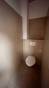 Rent Storehouses and Workshops, Storehouses and Workshops, Stará Vajno
