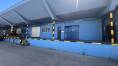 Rent Storehouses and Workshops, Storehouses and Workshops, Stará Vajno