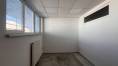 Rent Storehouses and Workshops, Storehouses and Workshops, Stará Vajno