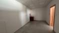 Rent Storehouses and Workshops, Storehouses and Workshops, Stará Vajno