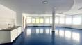 Rent Offices, Offices, Bratislava - Staré Mesto, Slovakia
