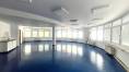 Rent Offices, Offices, Bratislava - Staré Mesto, Slovakia