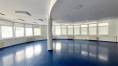 Rent Offices, Offices, Bratislava - Staré Mesto, Slovakia