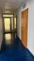 Rent Offices, Offices, Bratislava - Staré Mesto, Slovakia