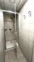 Rent Offices, Offices, Bratislava - Staré Mesto, Slovakia