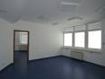 Rent Offices, Offices, Bratislava - Staré Mesto, Slovakia