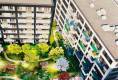 Rent Three bedroom apartment, Three bedroom apartment, Jégého, Bratisl