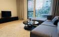Rent Three bedroom apartment, Three bedroom apartment, Jégého, Bratisl