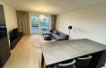 Rent Three bedroom apartment, Three bedroom apartment, Jégého, Bratisl