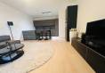Rent Three bedroom apartment, Three bedroom apartment, Jégého, Bratisl