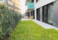 Rent Three bedroom apartment, Three bedroom apartment, Jégého, Bratisl