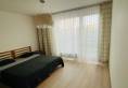 Rent Three bedroom apartment, Three bedroom apartment, Jégého, Bratisl
