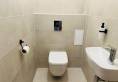 Rent Three bedroom apartment, Three bedroom apartment, Jégého, Bratisl