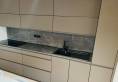 Rent Three bedroom apartment, Three bedroom apartment, Jégého, Bratisl