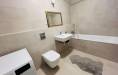Rent Three bedroom apartment, Three bedroom apartment, Jégého, Bratisl