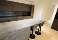 Rent Three bedroom apartment, Three bedroom apartment, Jégého, Bratisl