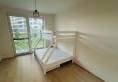 Rent Three bedroom apartment, Three bedroom apartment, Jégého, Bratisl